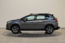 Peugeot 2008 1.2 PureTech 61 kW Active