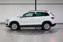 Škoda Karoq 2.0 TDI 110kW DSG 4x4 Ambition