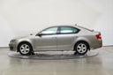 Škoda Octavia 1.8 TSI 132 kW DSG Style