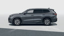 Volkswagen Tayron People 2,0 TDI 110kW