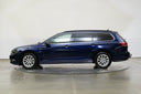 Volkswagen Passat 2.0 TDI 110kW DSG Comfortline