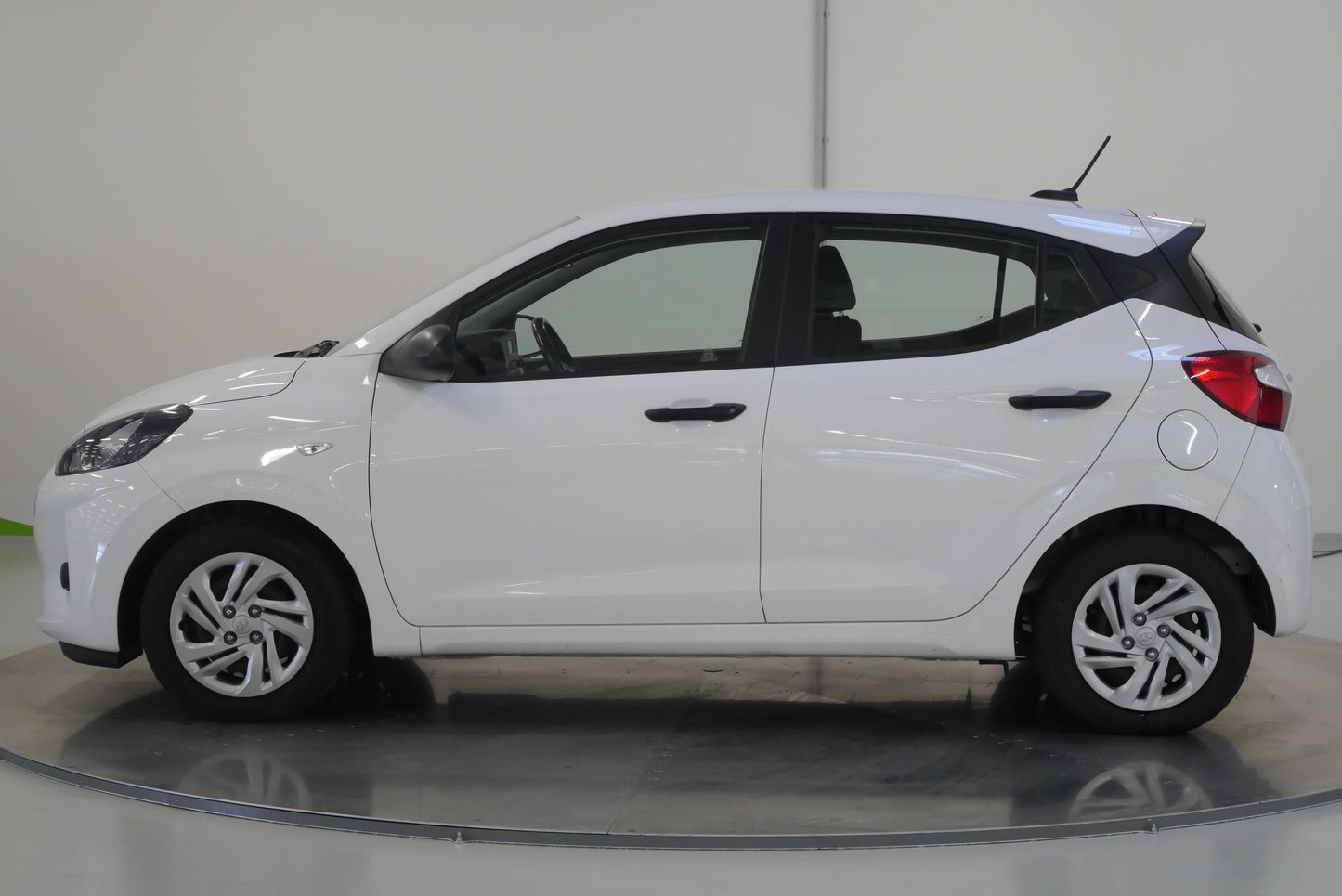 Hyundai i10 1.0i 50 kW Comfort