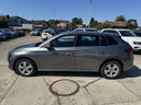Škoda Scala 1.5 TSI 110 kW Style