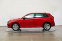 Škoda Kamiq 1.5 TSI 110 kW Ambition