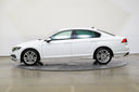 Volkswagen Passat 2.0 TDI 147 kW Elegance