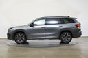 Škoda Kodiaq 2.0 TDI 142 kW 4x4 Sportline
