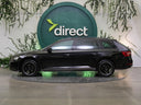 Škoda Superb 1.6 TDI 88 kW Active
