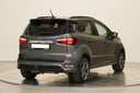Ford Ecosport 1.5 EcoBlue 92 kW 4WD ST-Line