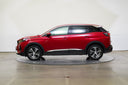 Peugeot 3008 1.5 BlueHDi 96 kW Allure