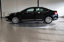 Citroën C5 3.0 HDI V6 177kW Exclusive