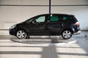 Ford S-MAX 1.8TDCi 92kW Titanium