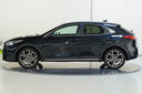 Kia Ceed 1.4 T-GDI 103 kW