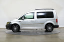 Volkswagen Caddy 2.0 TDI 75 kW Trendline