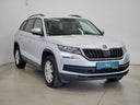 Škoda Kodiaq 2.0 TDI 110 kW Ambition