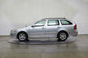 Škoda Octavia 1.6 TDI 77 kW Active