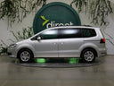 Volkswagen Sharan 2.0 TDI 110 kW Comfortline