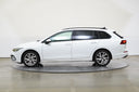 Volkswagen Golf 1.5 TSI 110 kW Life