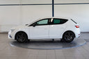 Seat Leon 1.5 TSI 96 kW FR