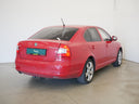 Škoda Octavia 1.6 TDi 77 kW Active