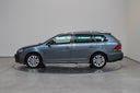 Volkswagen Golf 1.4 TSI 90 kW Trendline
