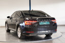 Škoda Superb 2.0 TDI 147kW L&K