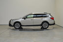 Subaru Outback 2.0D 110 kW