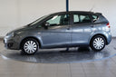 Seat Altea 1.4 TSI 92 kW Style Copa