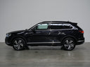 Volkswagen Touareg 3.0 TDI V6 210 kW Elegance