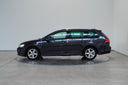 Volkswagen Golf 2.0 TDI 110 kW Lounge