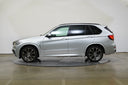 BMW X5 30d 190 kW xDrive M Paket