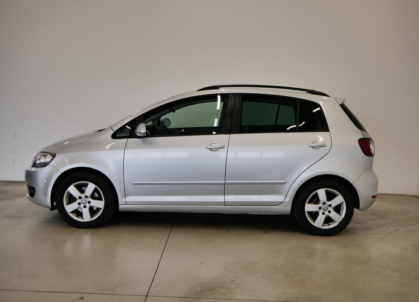 Volkswagen Golf 1.4 TSI 90 kW DSG Comfortline