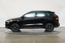 Škoda Karoq 2.0 TDI 110 kW 4x4 Sportline