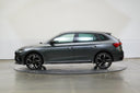 Škoda Scala 1.5 TSI 110 kW DSG Monte Carlo