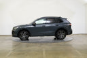 Volkswagen Tiguan 2.0 TSI 150 kW DSG 4x4 R-Line