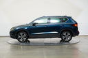 Seat Ateca 1.5 TSI 110 kW Xcellence