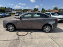 Lada Vesta 1.6i 78 kW Automat