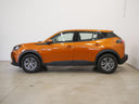 Peugeot 2008 1.2 PureTech 74 kW Active