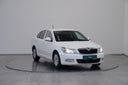 Škoda Octavia Škoda Octavia 2 - 1,6 TDi 77kW