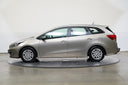 Kia Ceed 1.6 GDI 99 kW