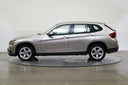 BMW X1 2.0 D 105 kW xDrive