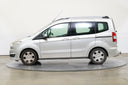 Ford Tourneo Courier 1.0 EcoBoost 74 kW