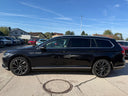 Volkswagen Passat 2.0 TDi 110 kW DSG R-Line