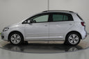 Volkswagen Golf 1.2 TSI 63 kW Life