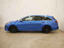 Kia Ceed 1.4 T-GDi 103 kW