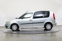 Škoda Roomster 1.2 HTP 51 kW Active
