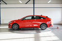Kia ProCeed 1.6 T-GDi 150 kW GT