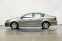 Volkswagen Passat 2.0 TDI 103 kW Comfortline