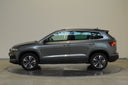 Škoda Karoq 1.5 TSI 110 kW Top Selection