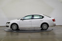 Škoda Octavia 1.0 TSI 85 kW Ambition