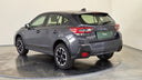 Subaru XV 1.6 i 84 kW Trend